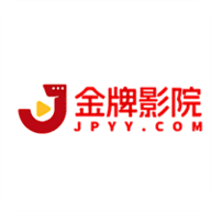 原来，我真不是皇帝私生子